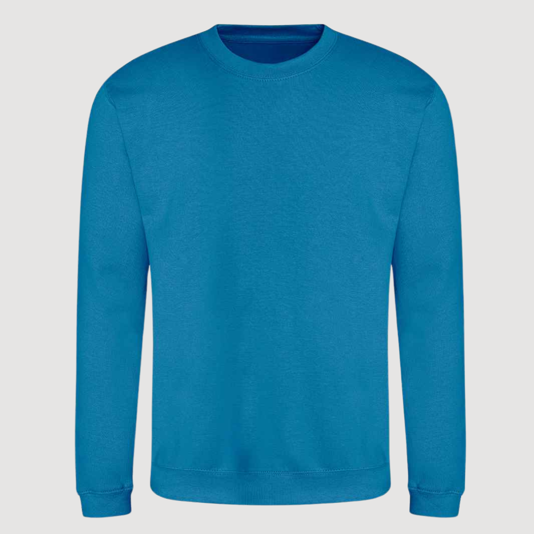 Adult Sweatshirt - RDJH030