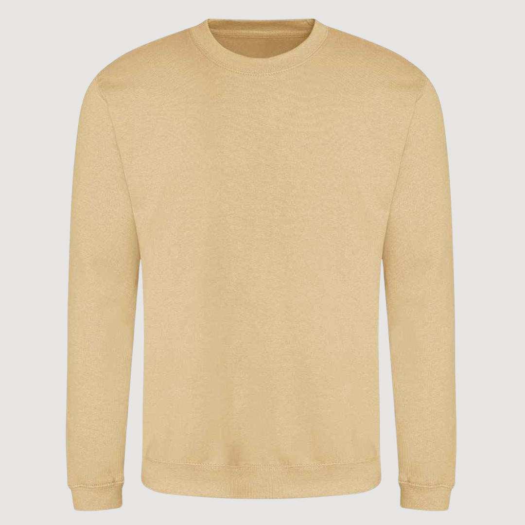Adult Sweatshirt - RDJH030
