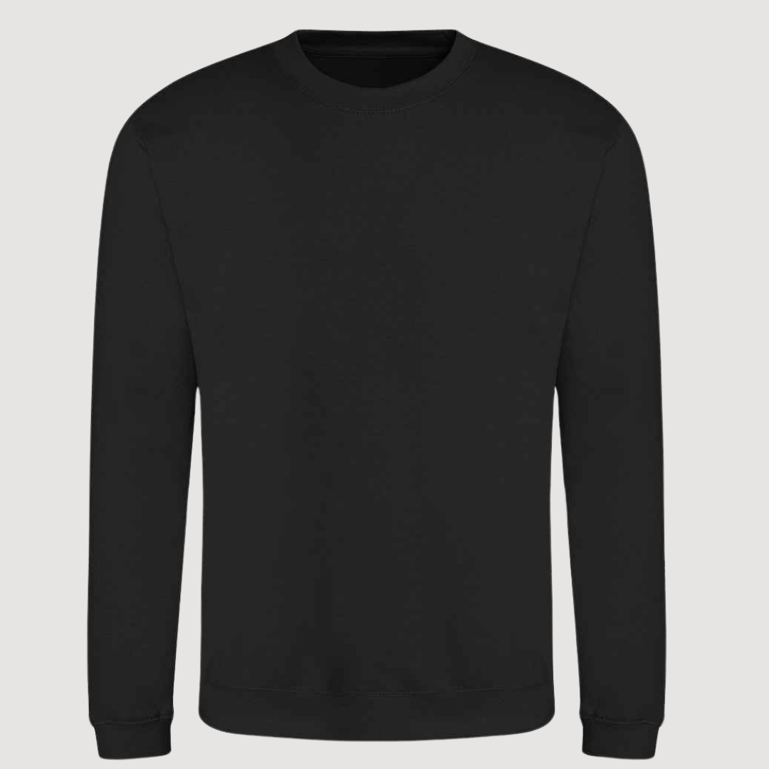 Adult Sweatshirt - RDJH030