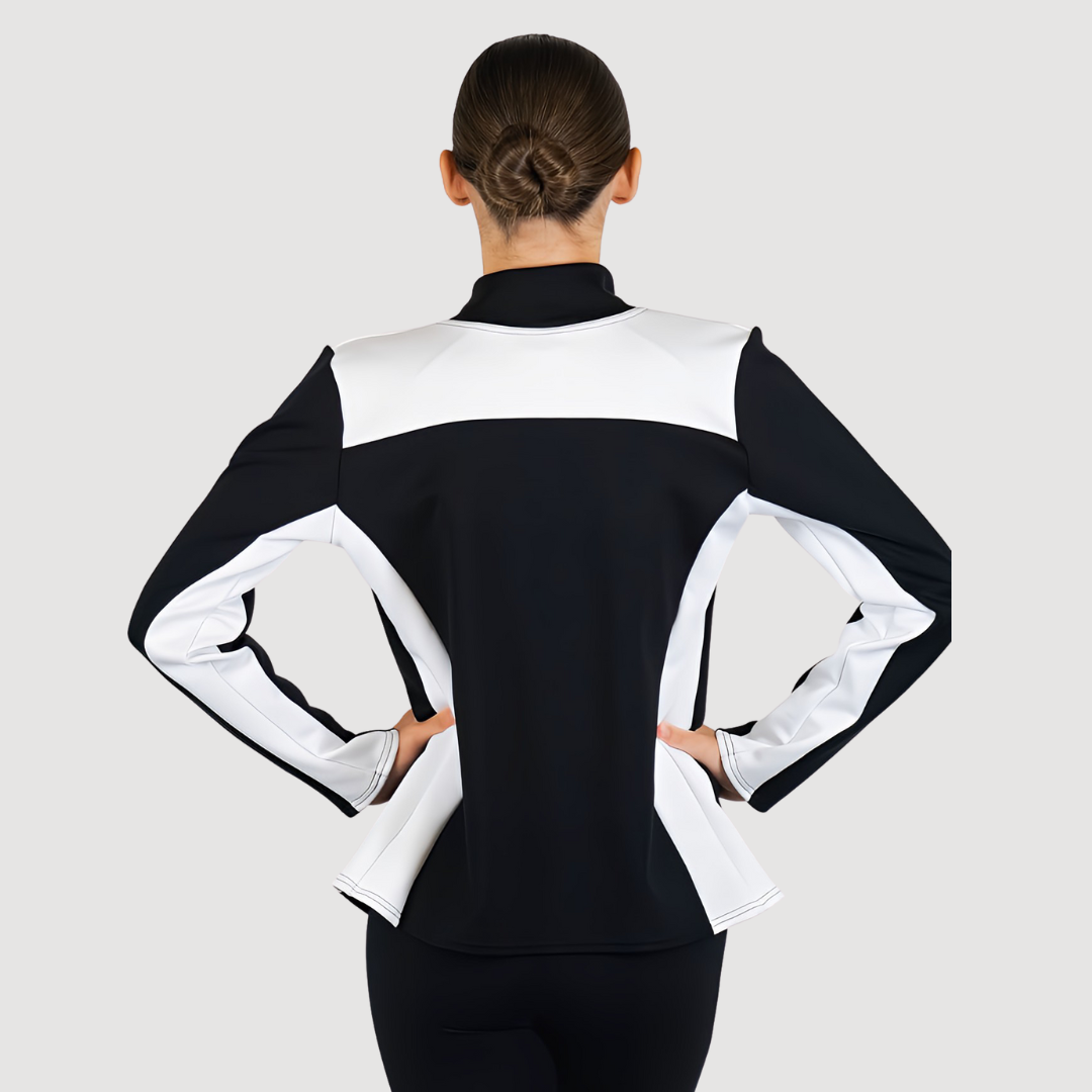 Premier Studios Jacket - RD9247
