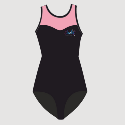 Chelis Leotard - RD6540