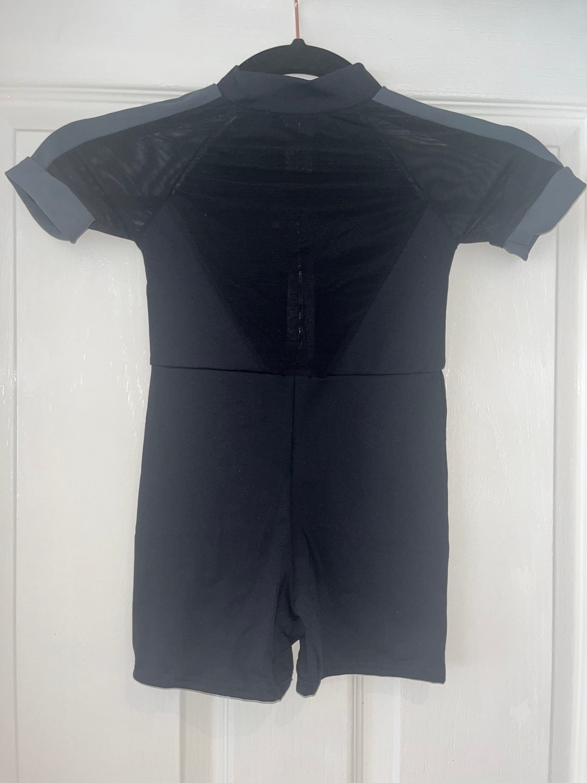 Dionne Turpie Boys Unitard | RD Dance Costumes & Uniform