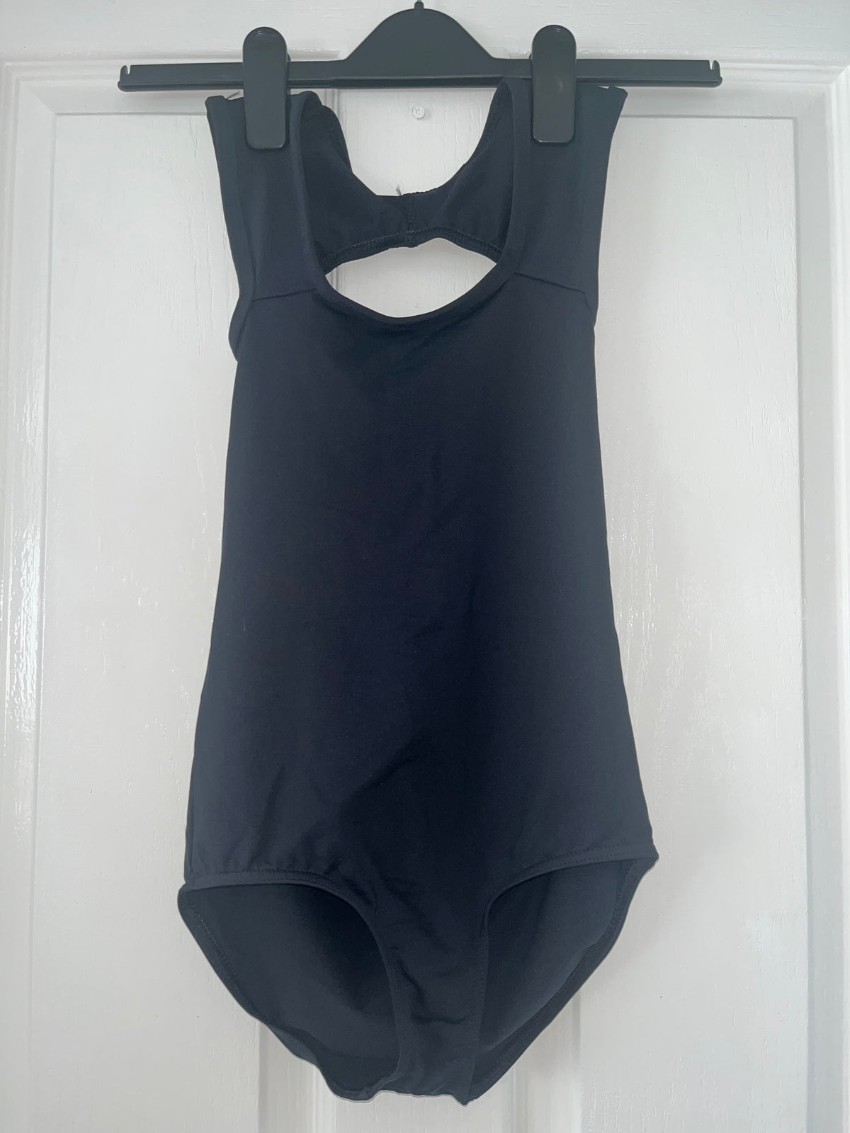 Dionne Turpie Leotards | RD Dance Costumes & Uniform