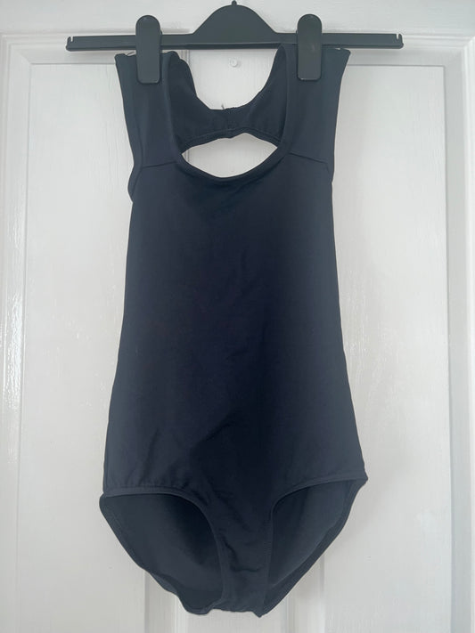 Dionne Turpie Leotards | RD Dance Costumes & Uniform