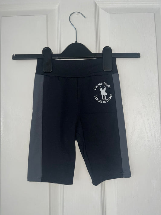 Dionne Turpie Boys T-Shirt - U1009