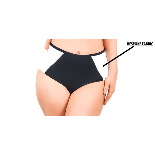 Impulse Dance Academy Dance Pants - U5577