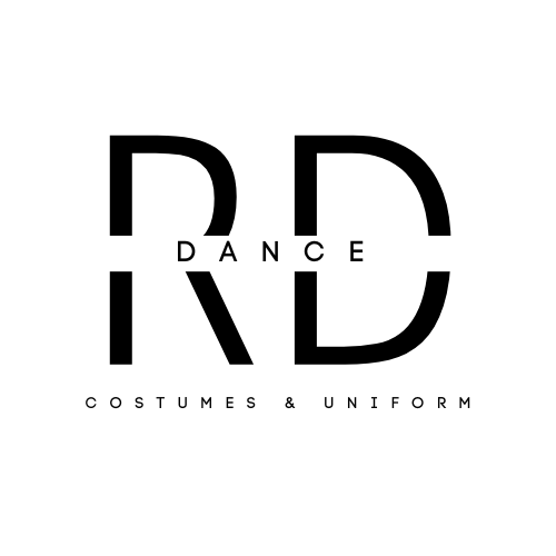 razzledazzledancecostumes