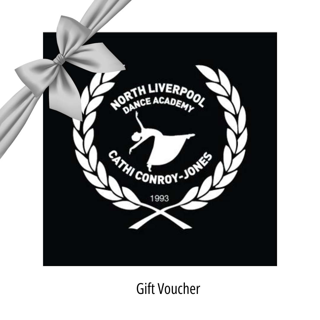 NLDA E-Voucher