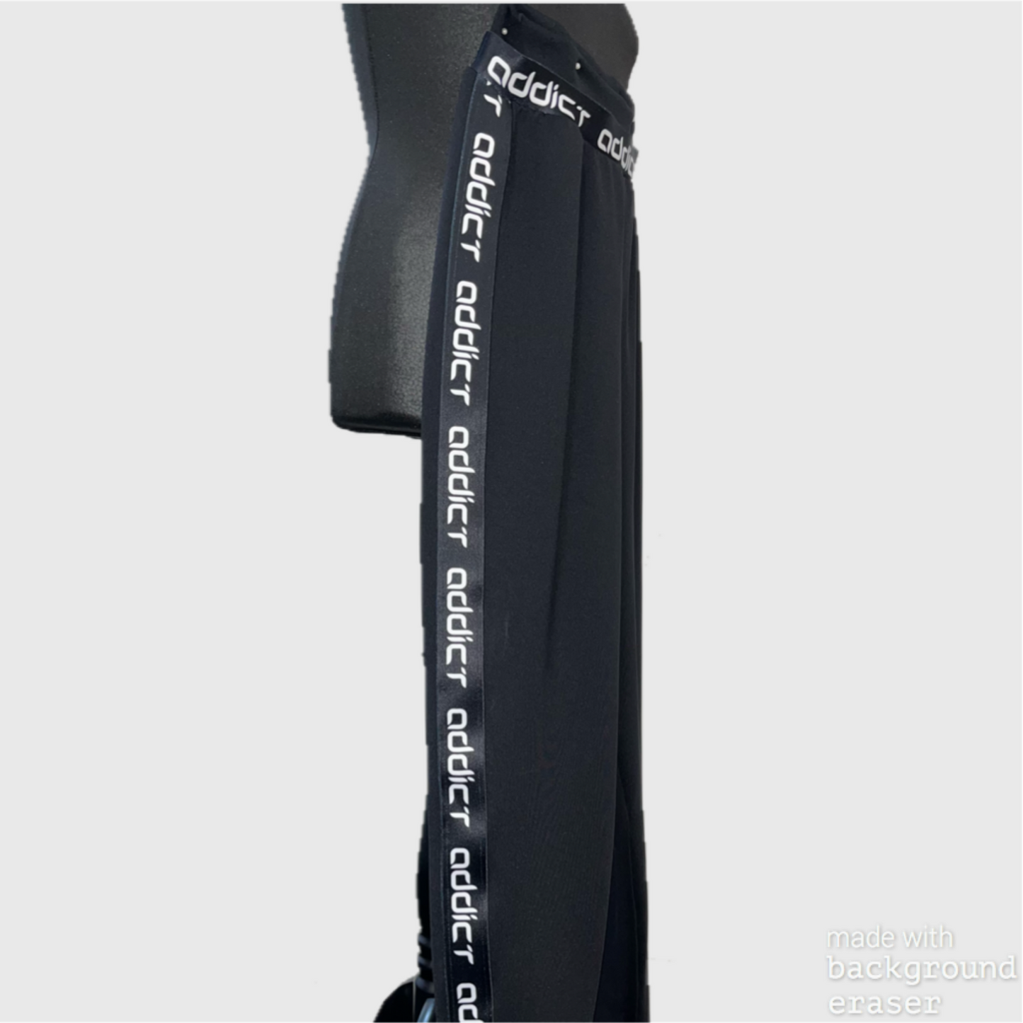 Addict Dance Academy Youth Joggers | Razzle Dazzle Dance