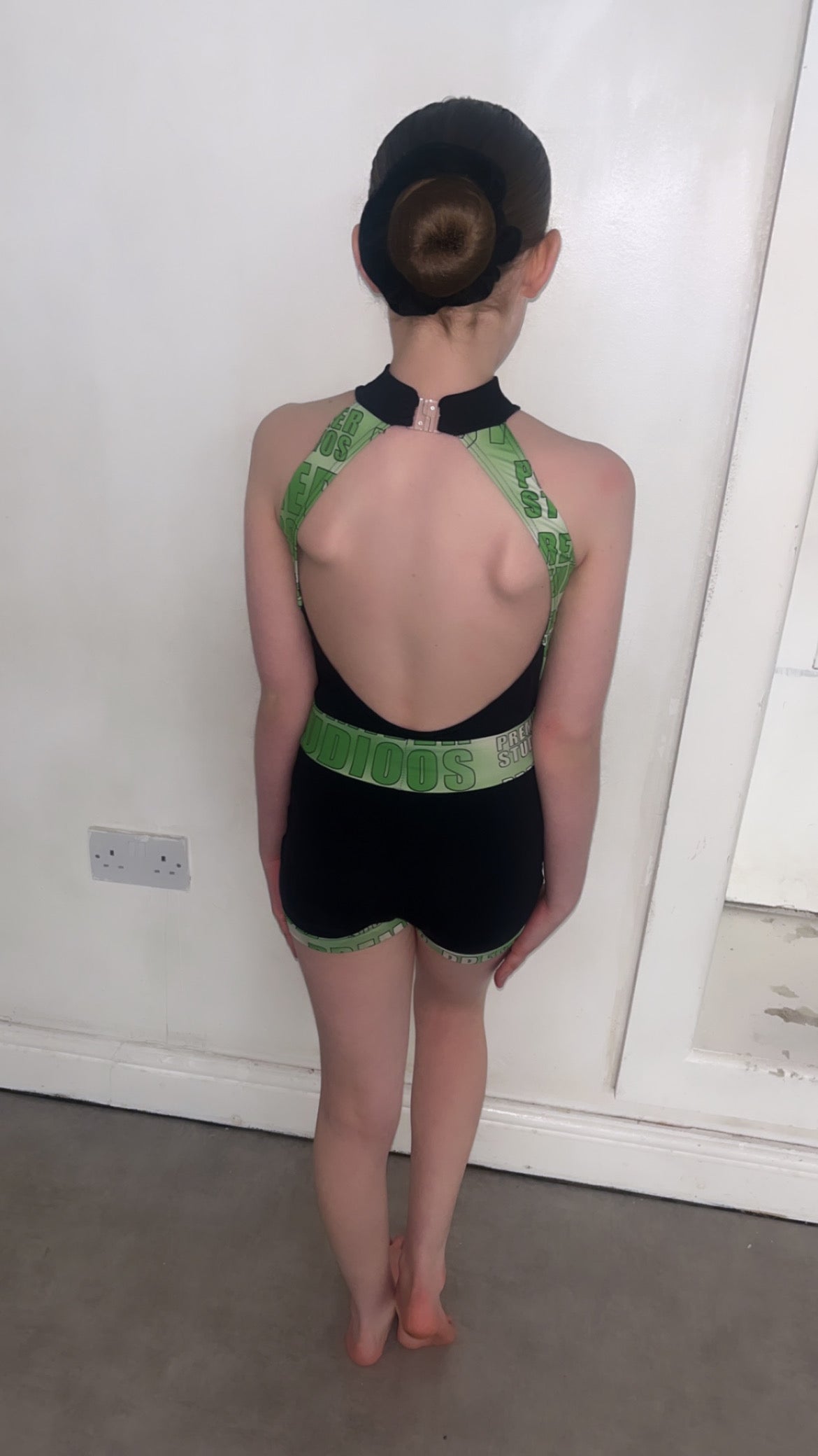Premier Studios Leotards | Razzle Dazzle Dance Costumes