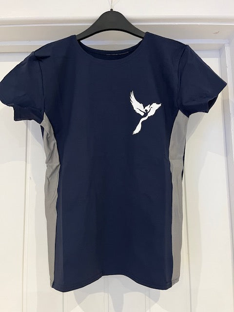 RSDA T-Shirt | Razzle Dazzle Dance Costumes