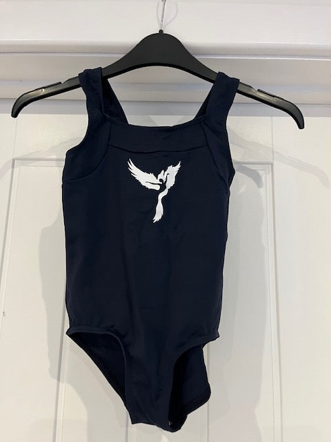 RSDA Leotard | Razzle Dazzle Dance Costumes