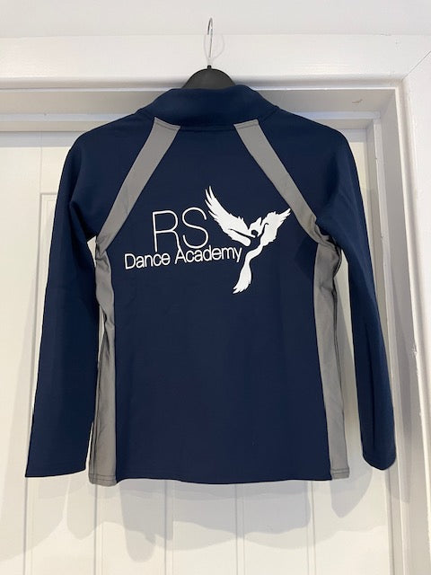RSDA Leotard | Razzle Dazzle Dance Costumes