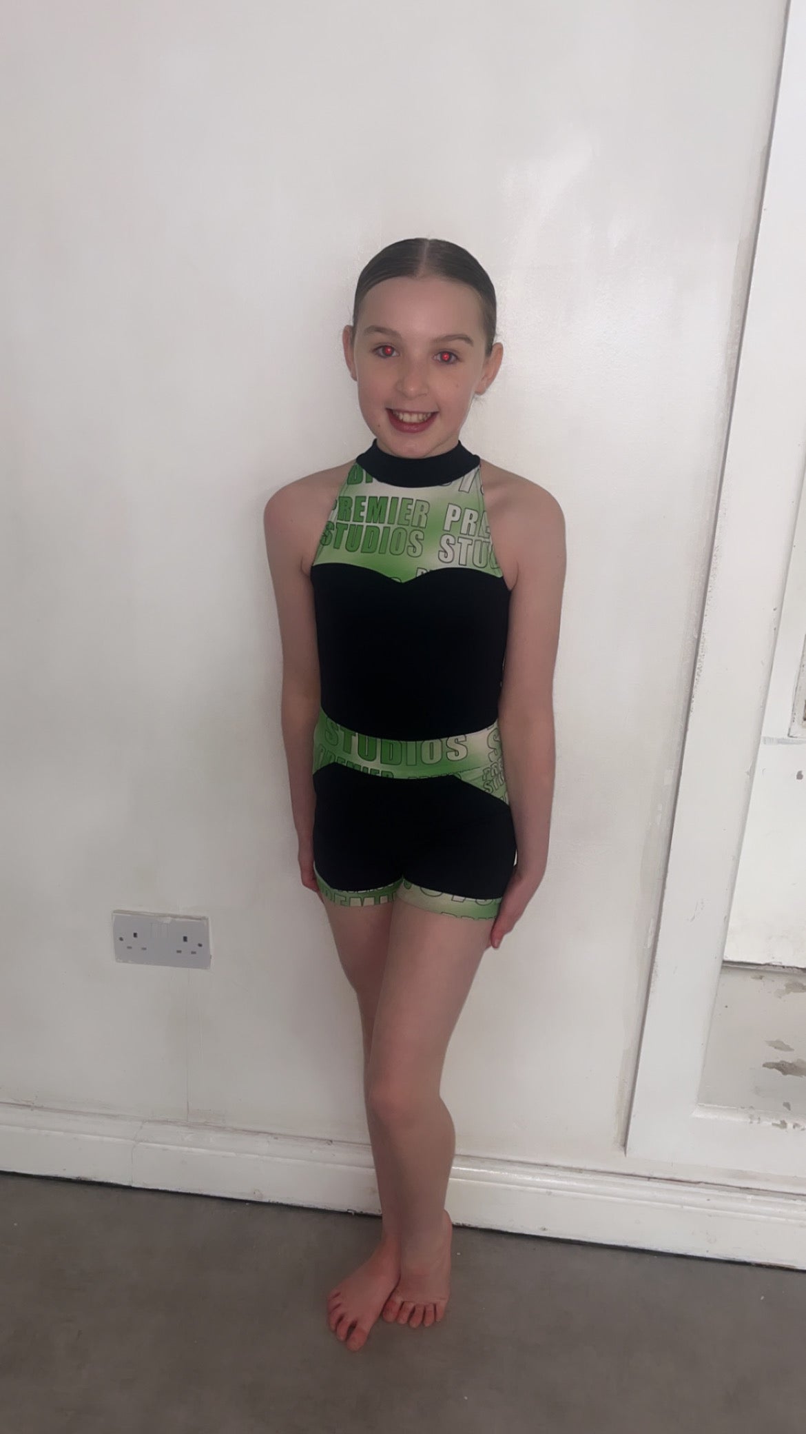Premier Studios Leotards | Razzle Dazzle Dance Costumes