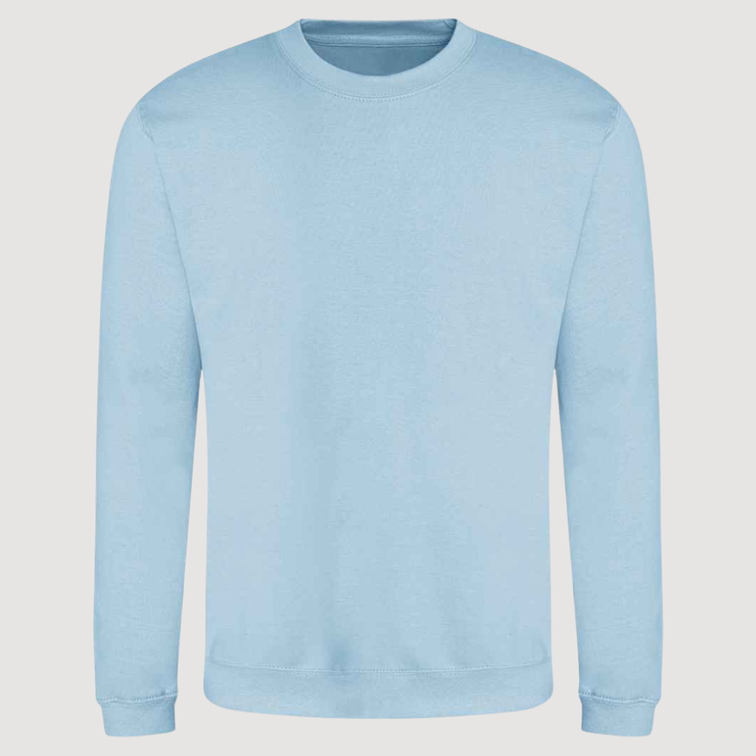 Adult Sweatshirt - RDJH030