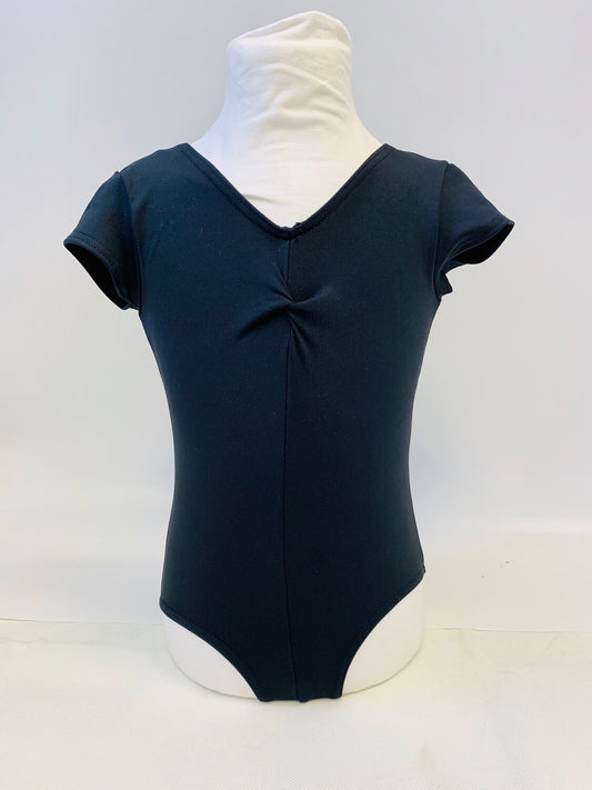 FootwrX Junior Exam Leotard | Razzle Dazzle Ltd 