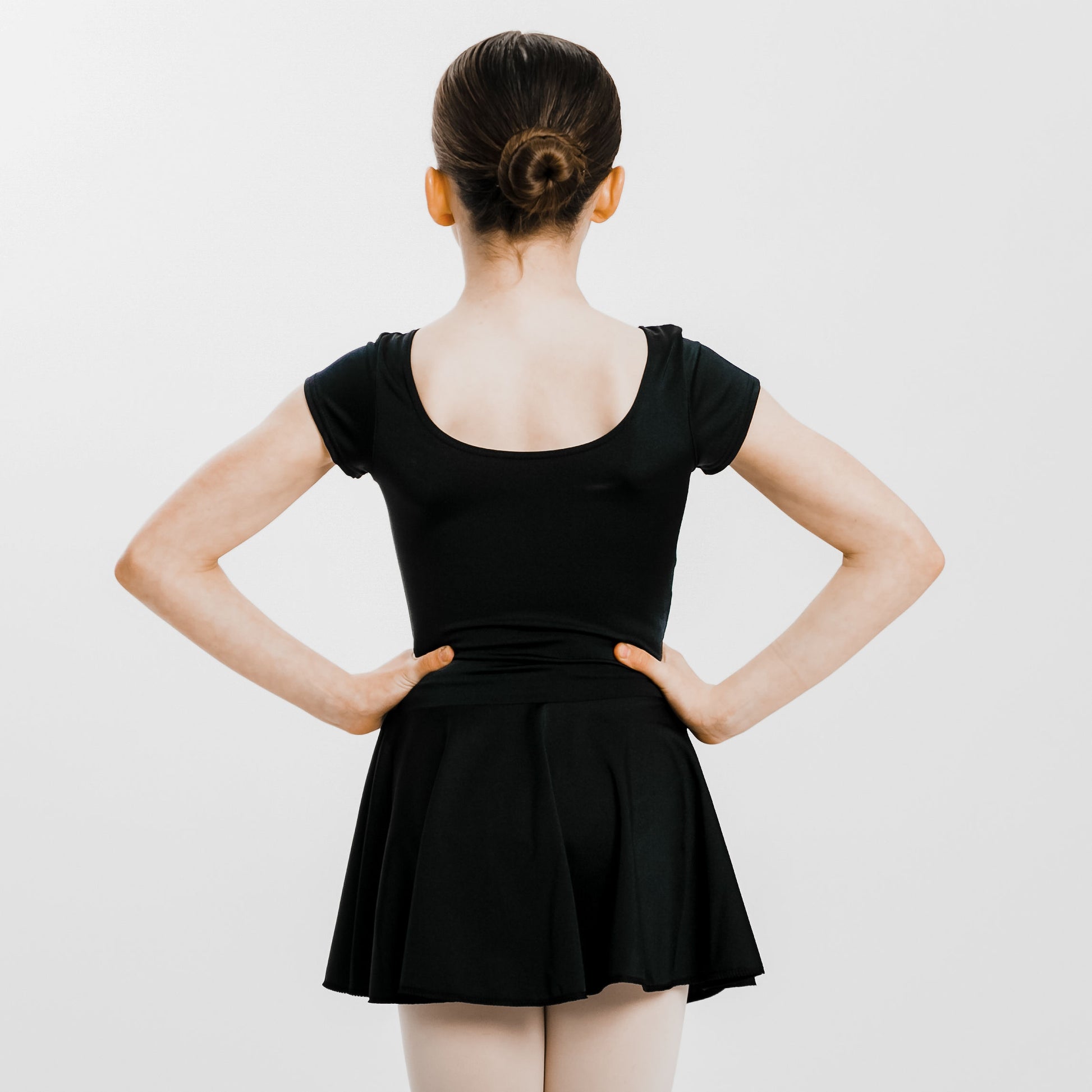 Circular Skirt | RD Dance Costumes & Uniform