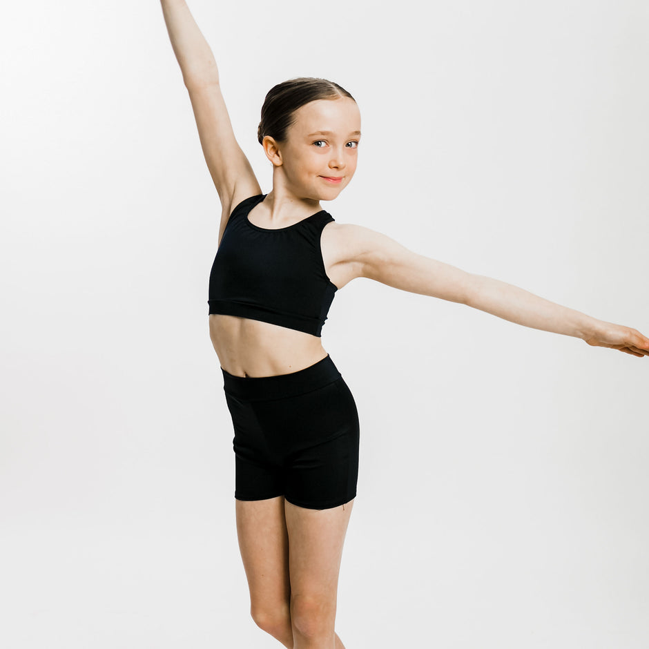 Razzle Dazzle Dance Costumes Bespoke Dance School Uniform