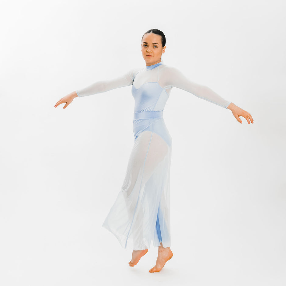 Razzle Dazzle Dance Costumes Bespoke Dance School Uniform